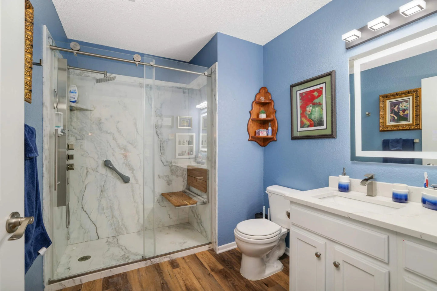 1600 Arundel Street, Saint Paul, MN 55117