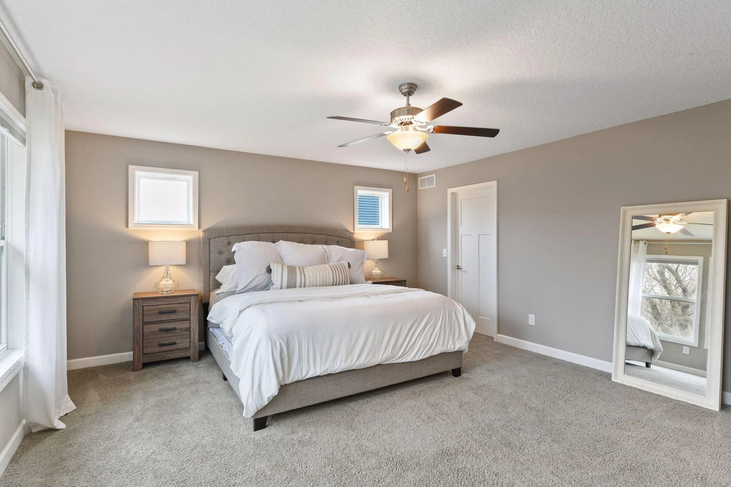 3896 Melby Avenue, Saint Michael, MN 55376