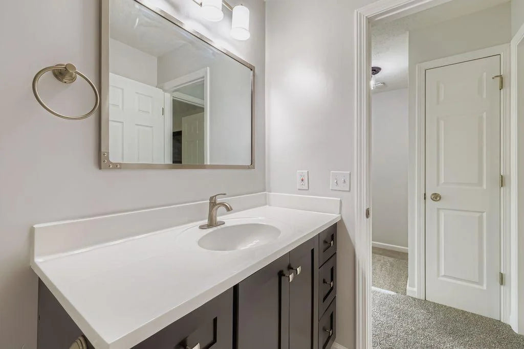 4387 Arden View Court, Arden Hills, MN 55112