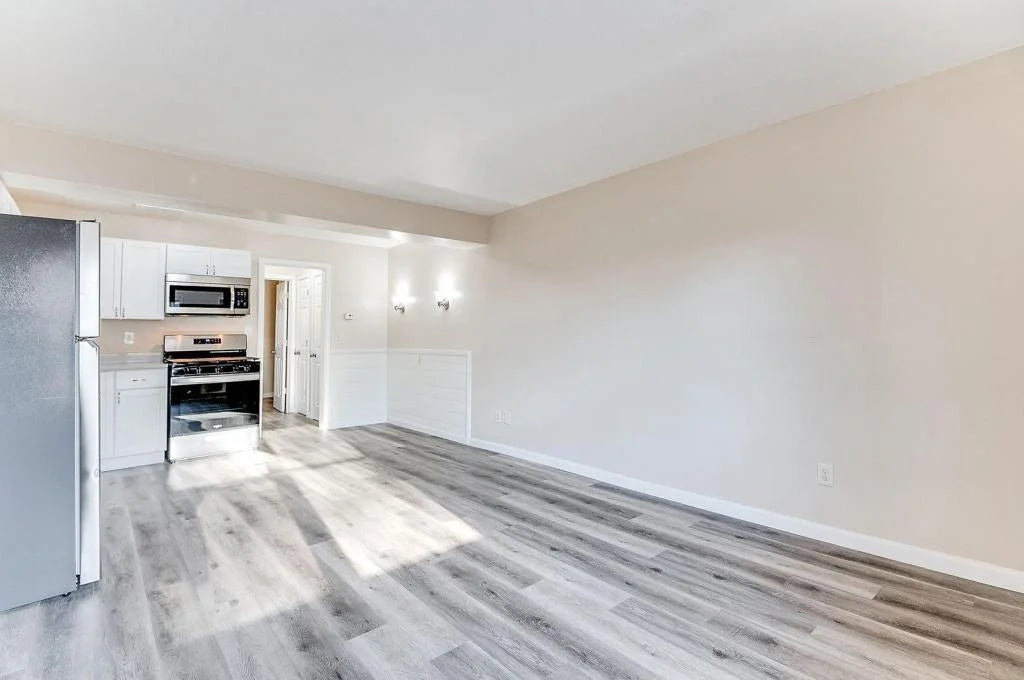 8400 Minnetonka Boulevard, Saint Louis Park, MN 55426