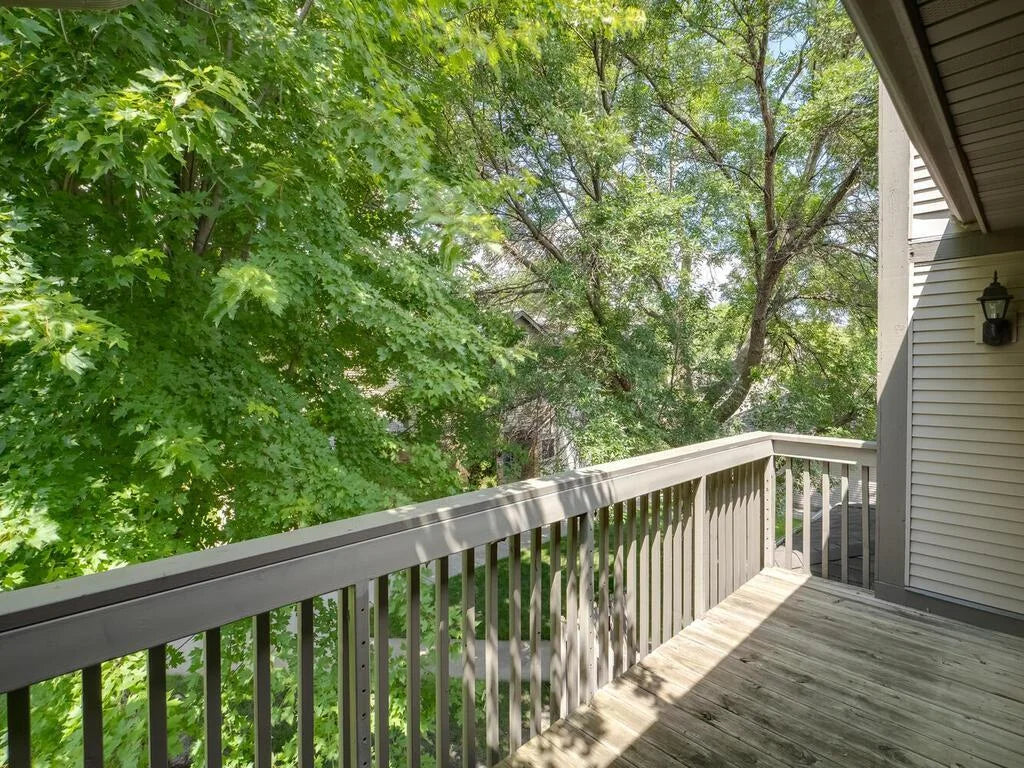 425 Shelard Parkway, Saint Louis Park, MN 55426