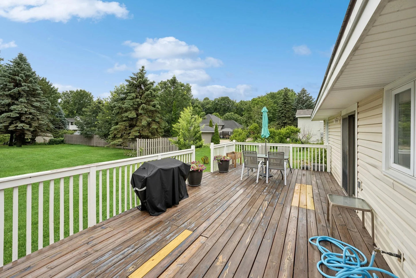 5731 Maves Trail, Prior Lake, MN 55372