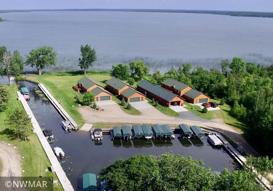 16693 Hightop Way, Cass Lake, MN 56633