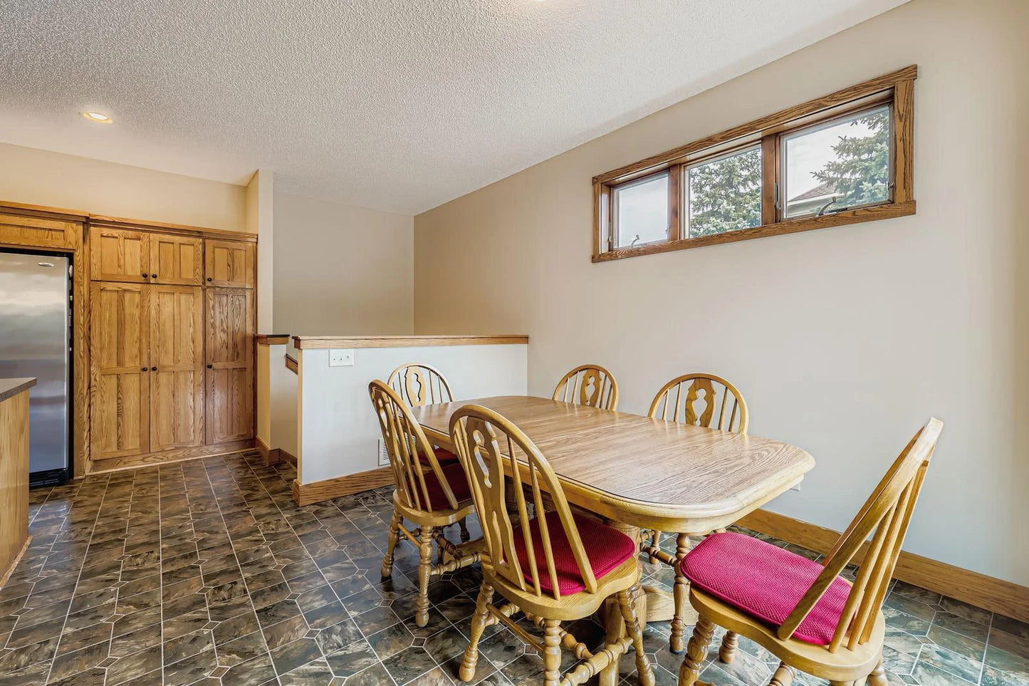 540 Creek Drive, Champlin, MN 55316