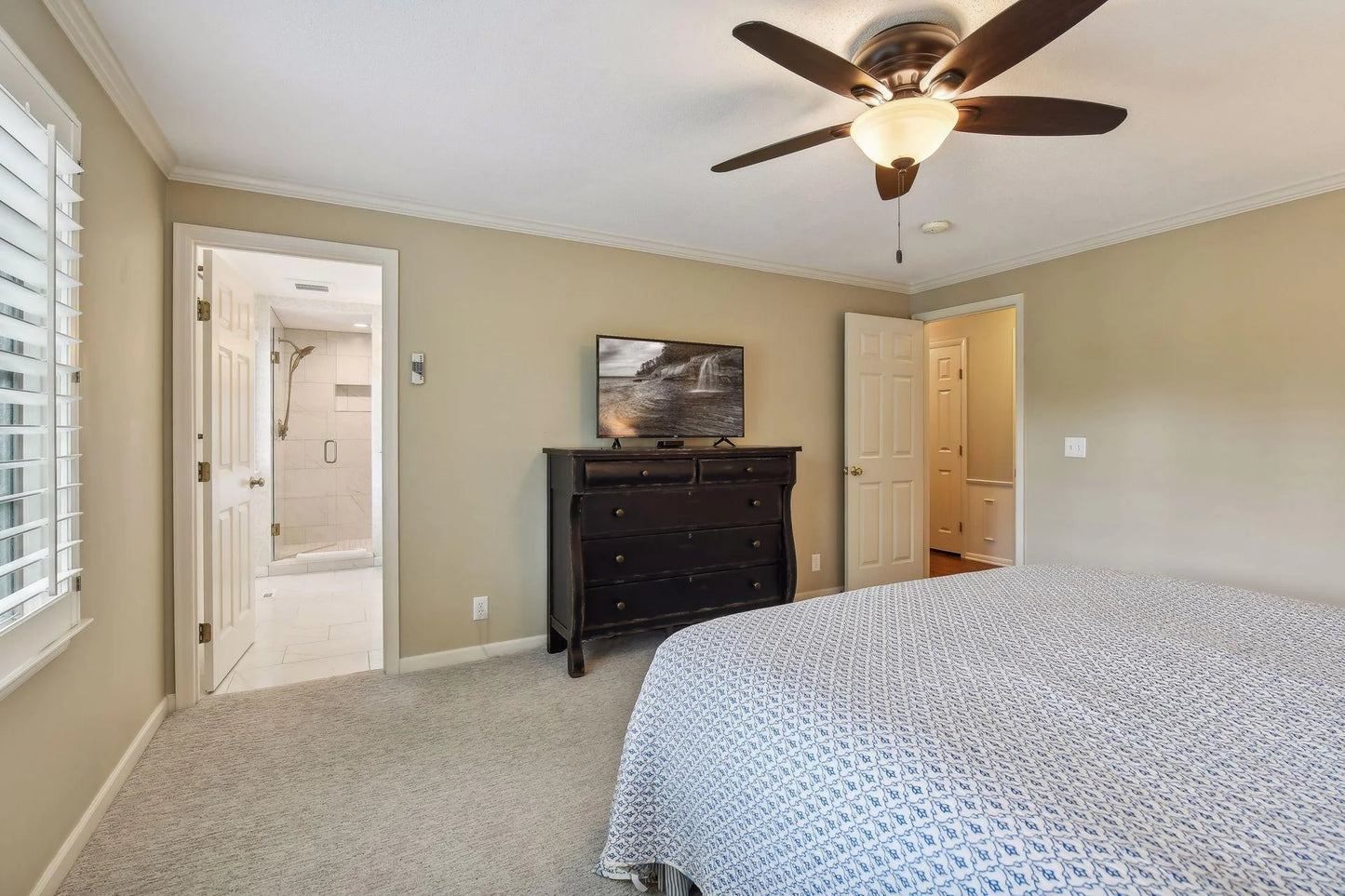 6208 Loch Moor Drive, Edina, MN 55439