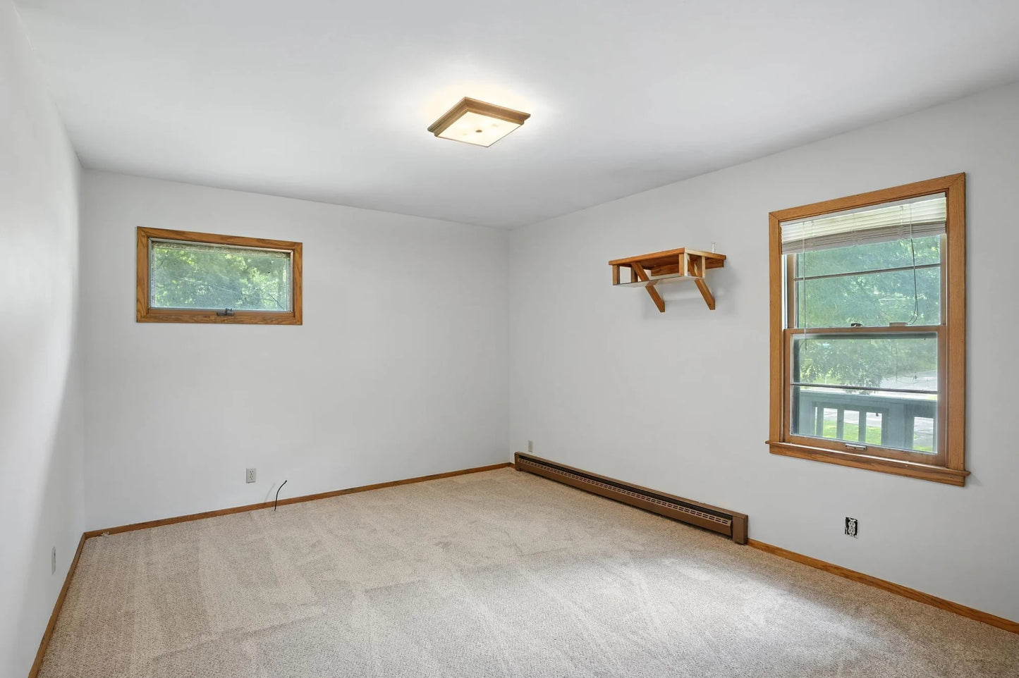 10279 Upper 196th Way, Lakeville, MN 55044