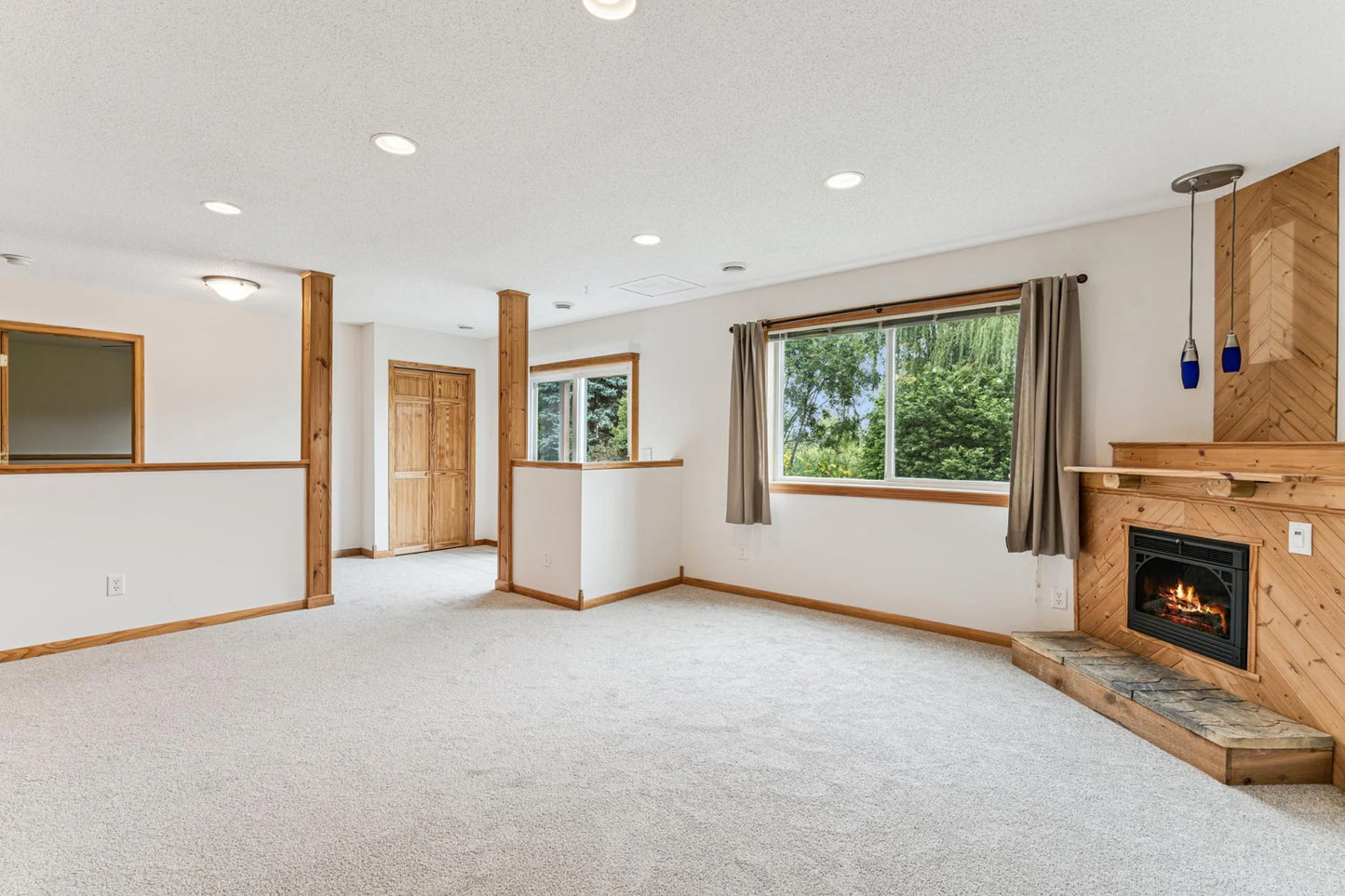 4611 19th Street, Forest Lake, MN 55025