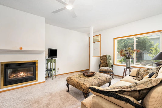 577 Woodduck Drive, Woodbury, MN 55125