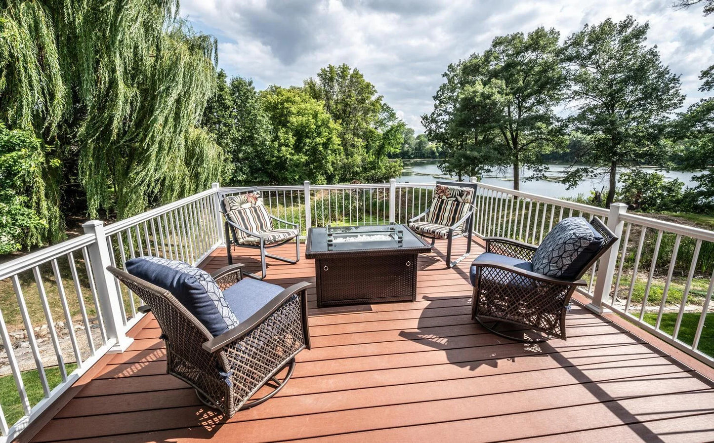 4525 Alicia Drive, Eagan, MN 55077