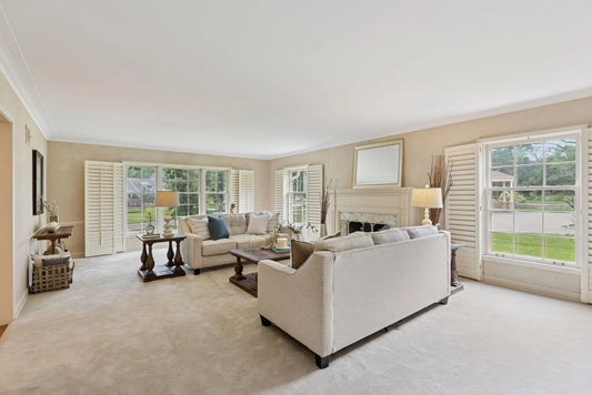 25 Woodland Road, Edina, MN 55424
