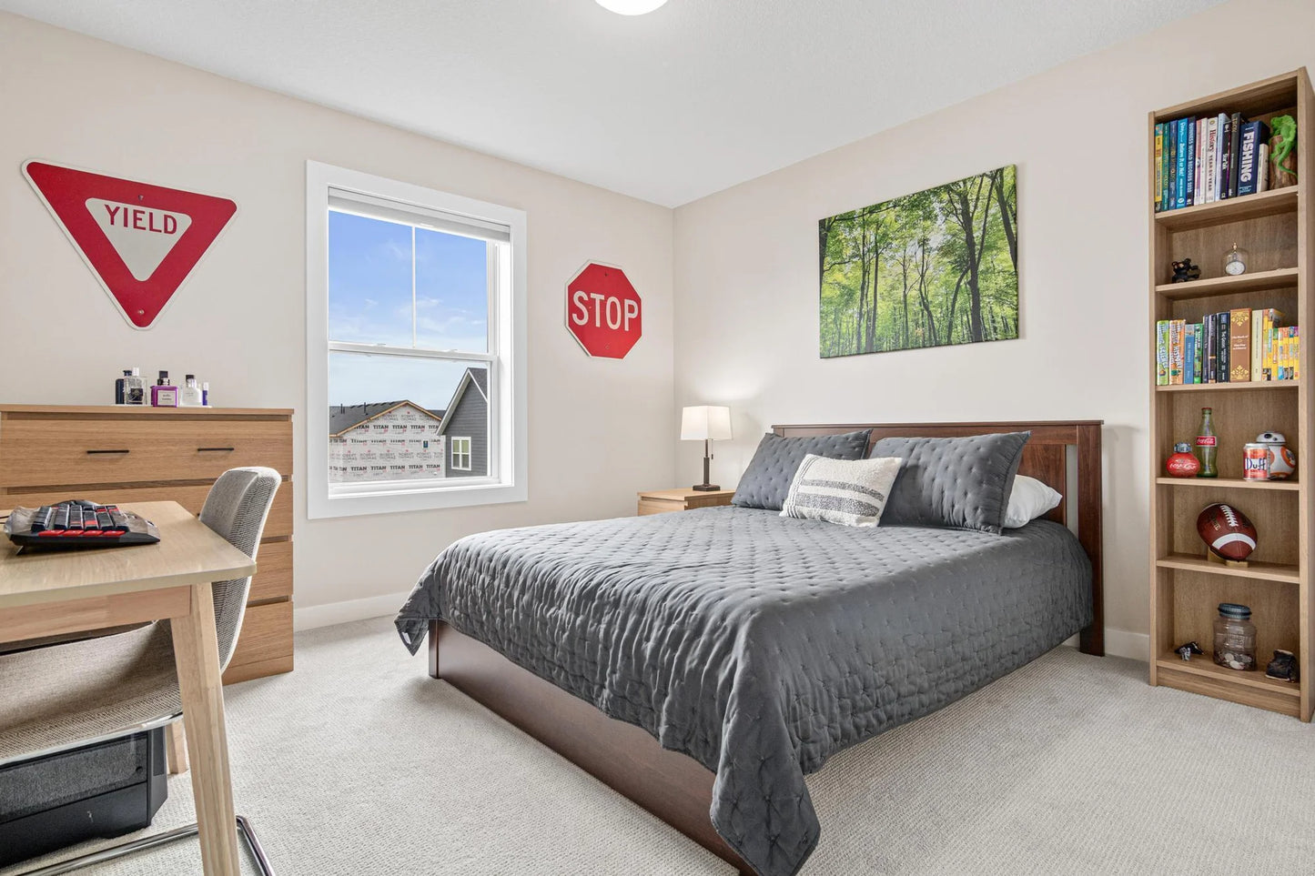 5068 Airlake Draw , Woodbury, MN 55129