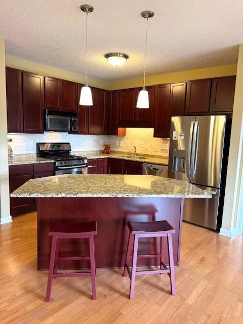 619 8th Street, Minneapolis, MN 55414