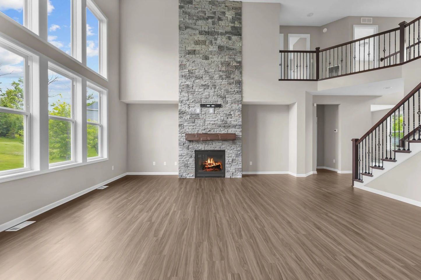 5370 Fountain Lane, Plymouth, MN 55446
