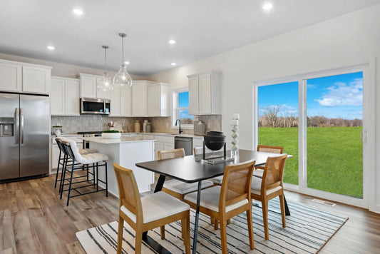 252 6th Street, Delano, MN 55328