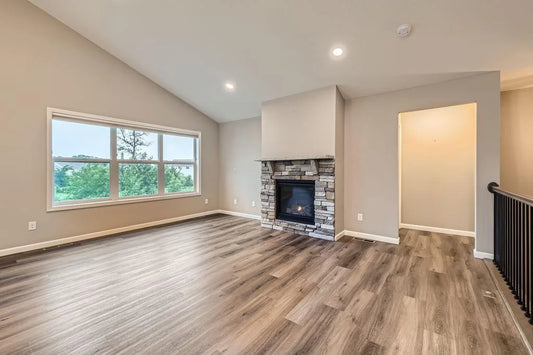 6168 Quenroe Avenue, Otsego, MN 55330
