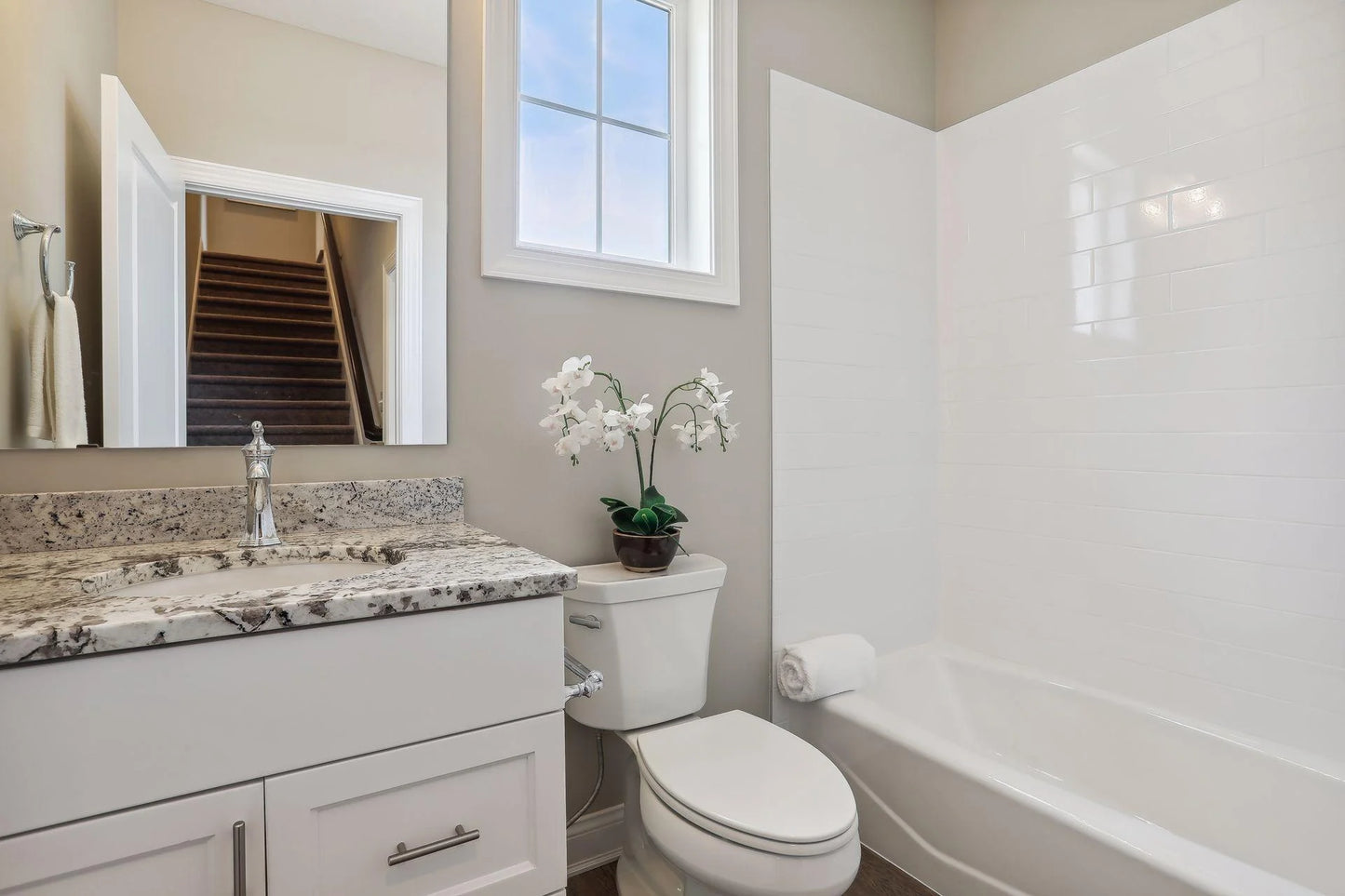3729 Queensland Lane, Plymouth, MN 55446