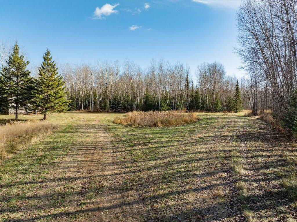 TBD County Rd 60 , Grand Rapids, MN 55744