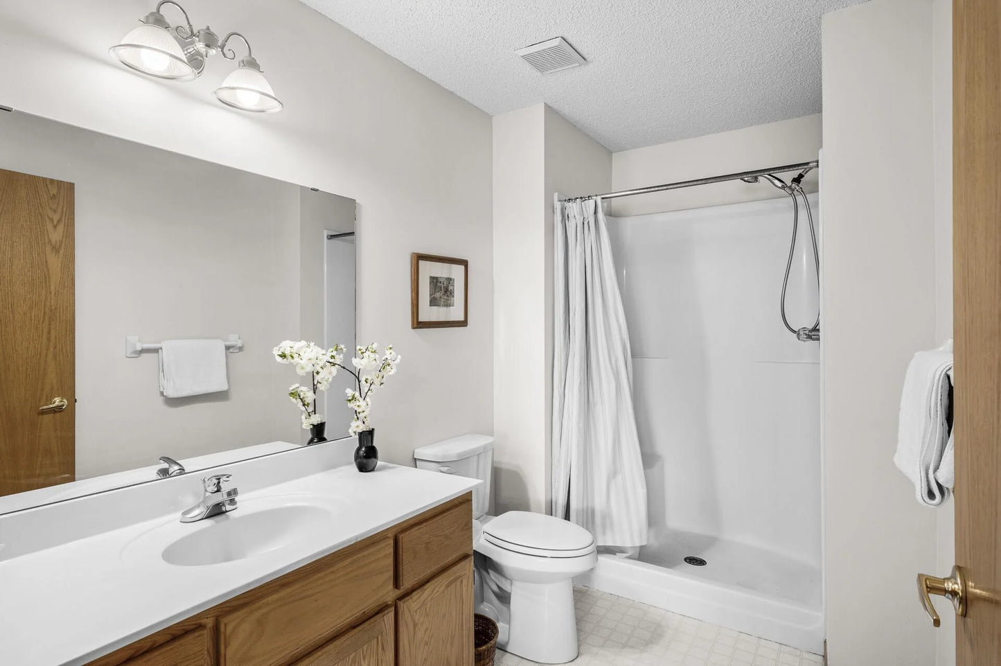 12 3rd Street, Saint Michael, MN 55376