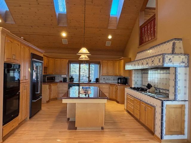 11233 Chisago Boulevard, Chisago City, MN 55013