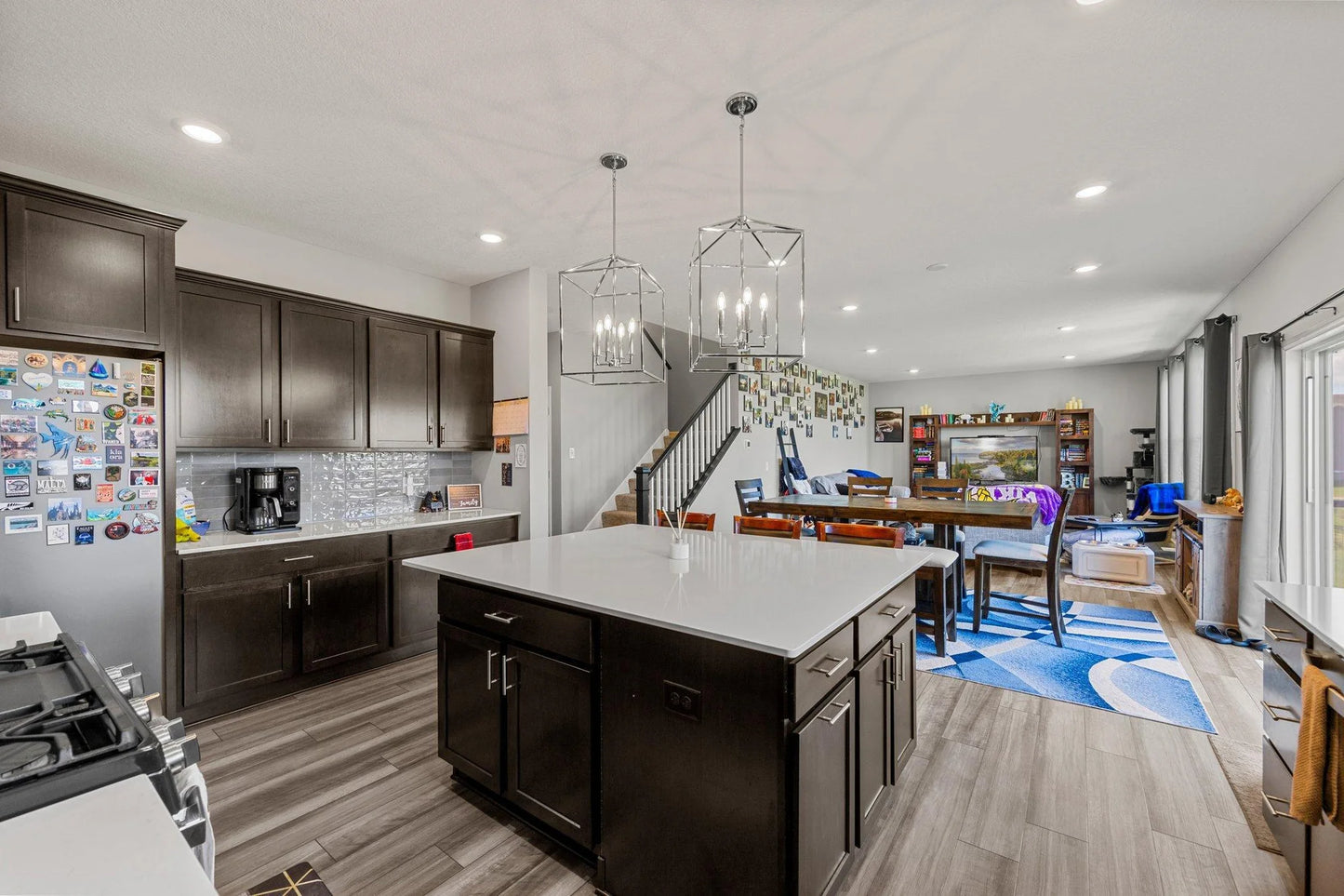 4617 Cobalt Lane, Woodbury, MN 55129