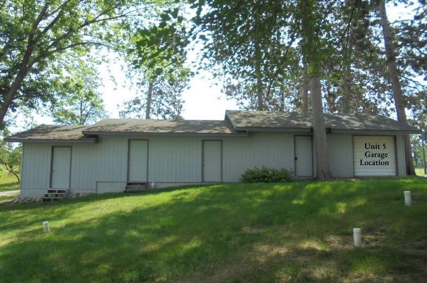 26535 Highway 371 , Nisswa, MN 56468