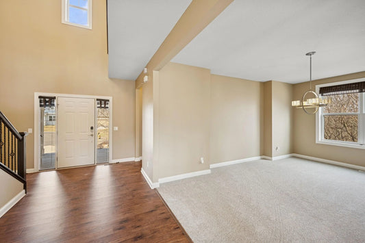 5270 Jewel Lane, Plymouth, MN 55446