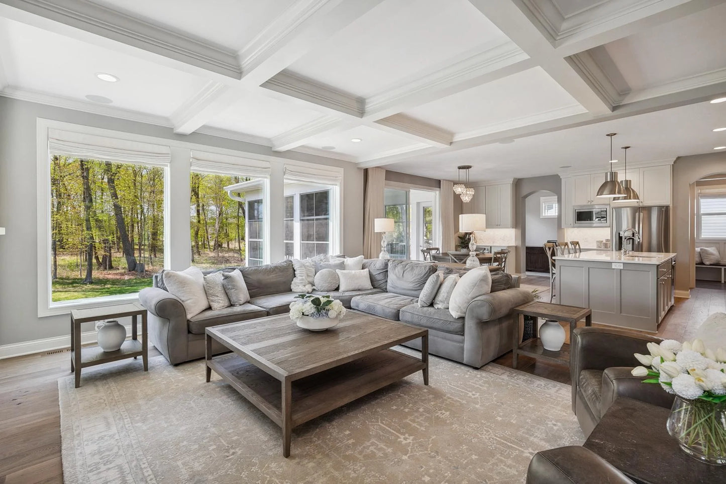 4233 Halstead Bay Alcove , Minnetrista, MN 55331