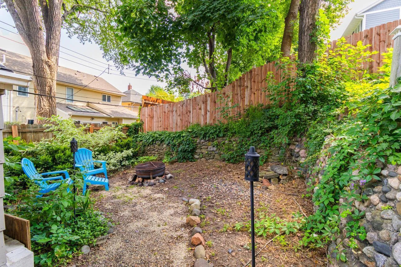 4501 Drew Avenue, Minneapolis, MN 55410