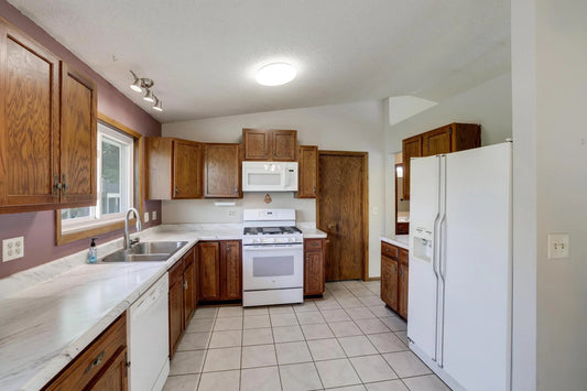4368 141st Street, Savage, MN 55378