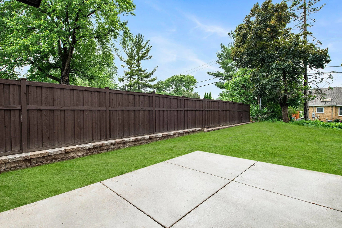 5012 Hankerson Avenue, Edina, MN 55436
