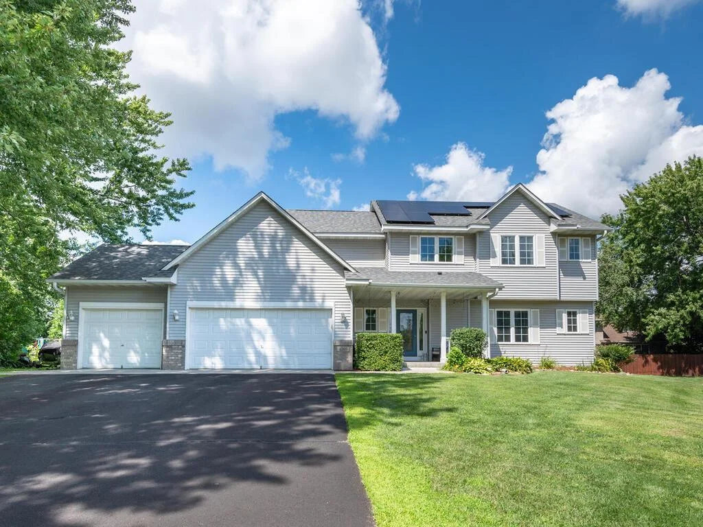 4265 Upper 149th Street, Rosemount, MN 55068