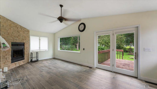 10508 Winnetka Avenue, Brooklyn Park, MN 55445