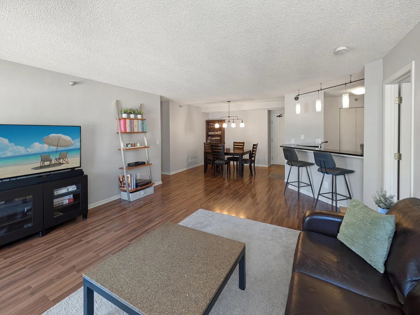 401 1st Street, Minneapolis, MN 55401