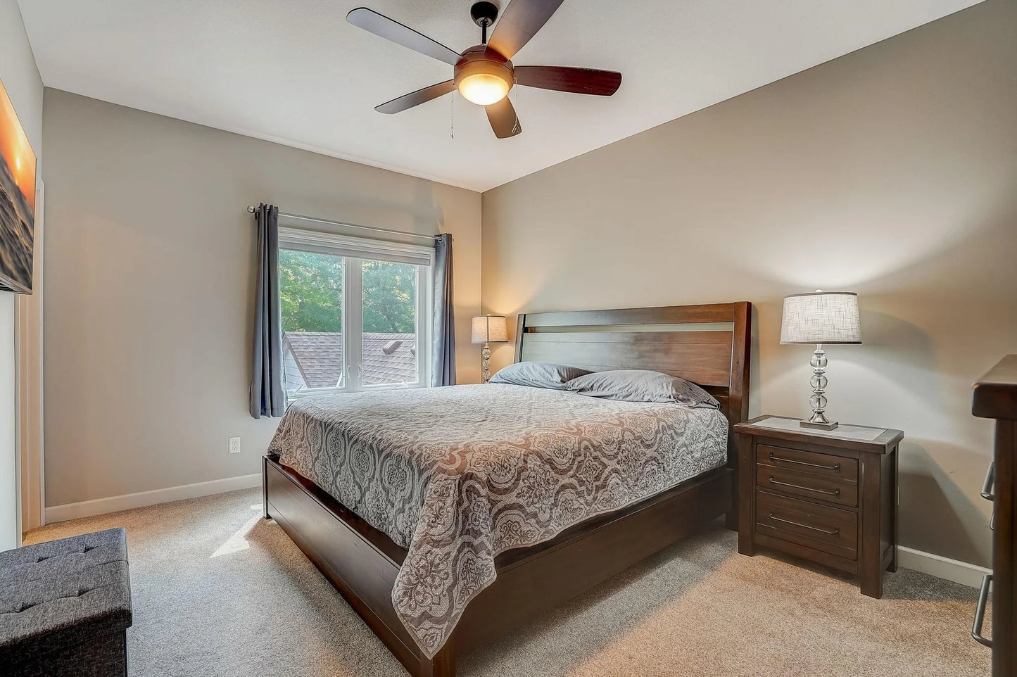 48 125th Street, Burnsville, MN 55337