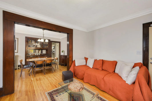 1828 Clinton Avenue, Minneapolis, MN 55404