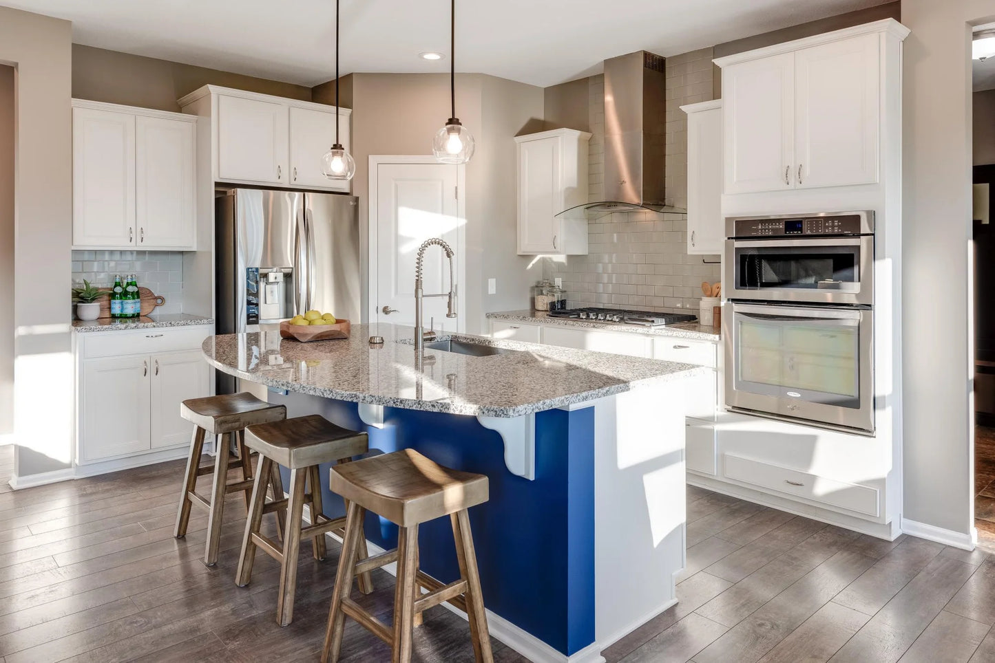 10329 Kentucky Avenue, Brooklyn Park, MN 55445