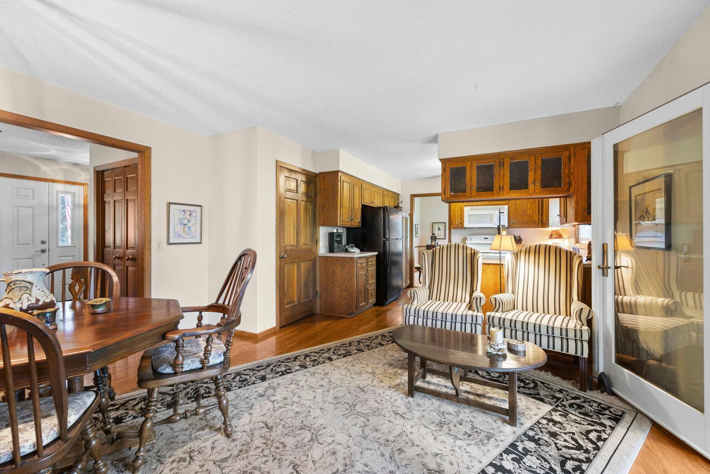 4466 Victoria Street, Shoreview, MN 55126