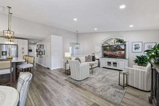 6304 Pheasant Court, Edina, MN 55436