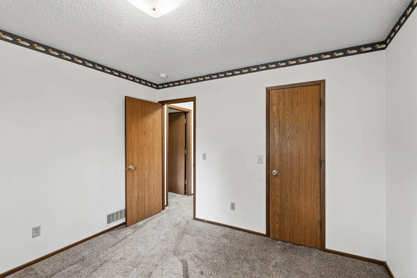 5281 149th Street, Apple Valley, MN 55124