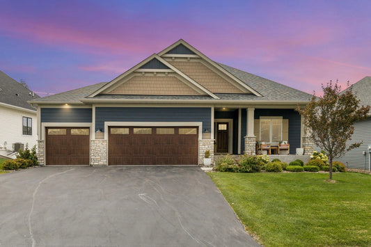 4383 Lotus Drive, Minnetrista, MN 55331