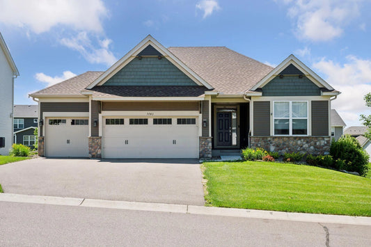 5743 Meridian Way, Prior Lake, MN 55372
