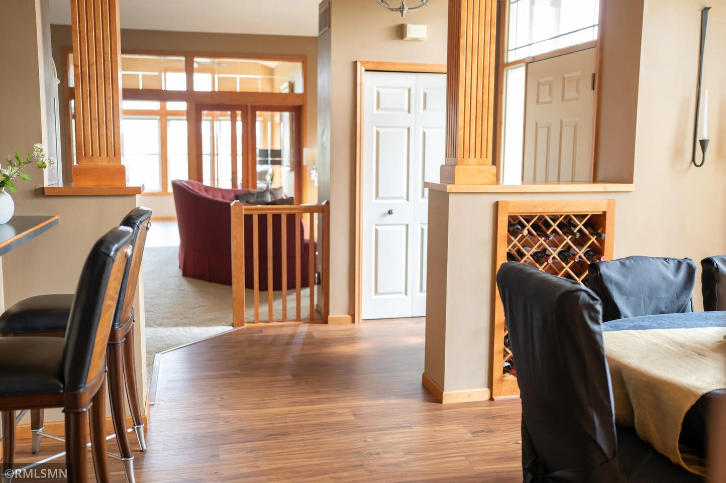 14578 Hunters Lane, Savage, MN 55378