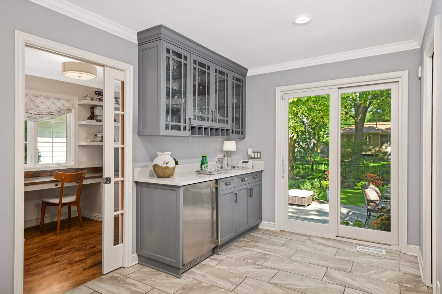 4604 Oak Drive, Edina, MN 55424