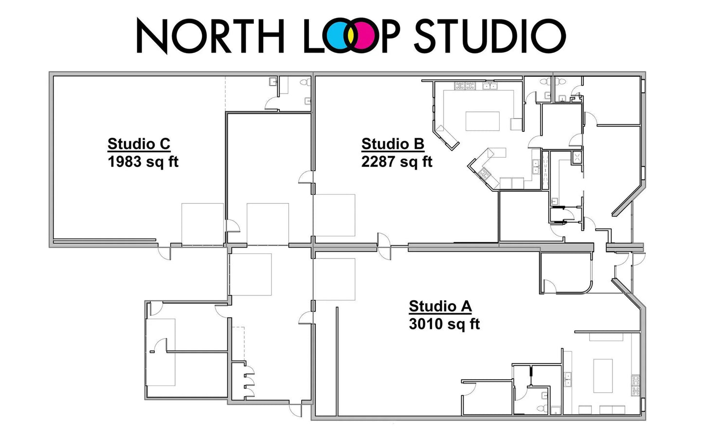 1016 5th Street, Minneapolis, MN 55411