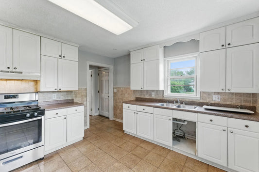 5715 Emerson Avenue, Brooklyn Center, MN 55430