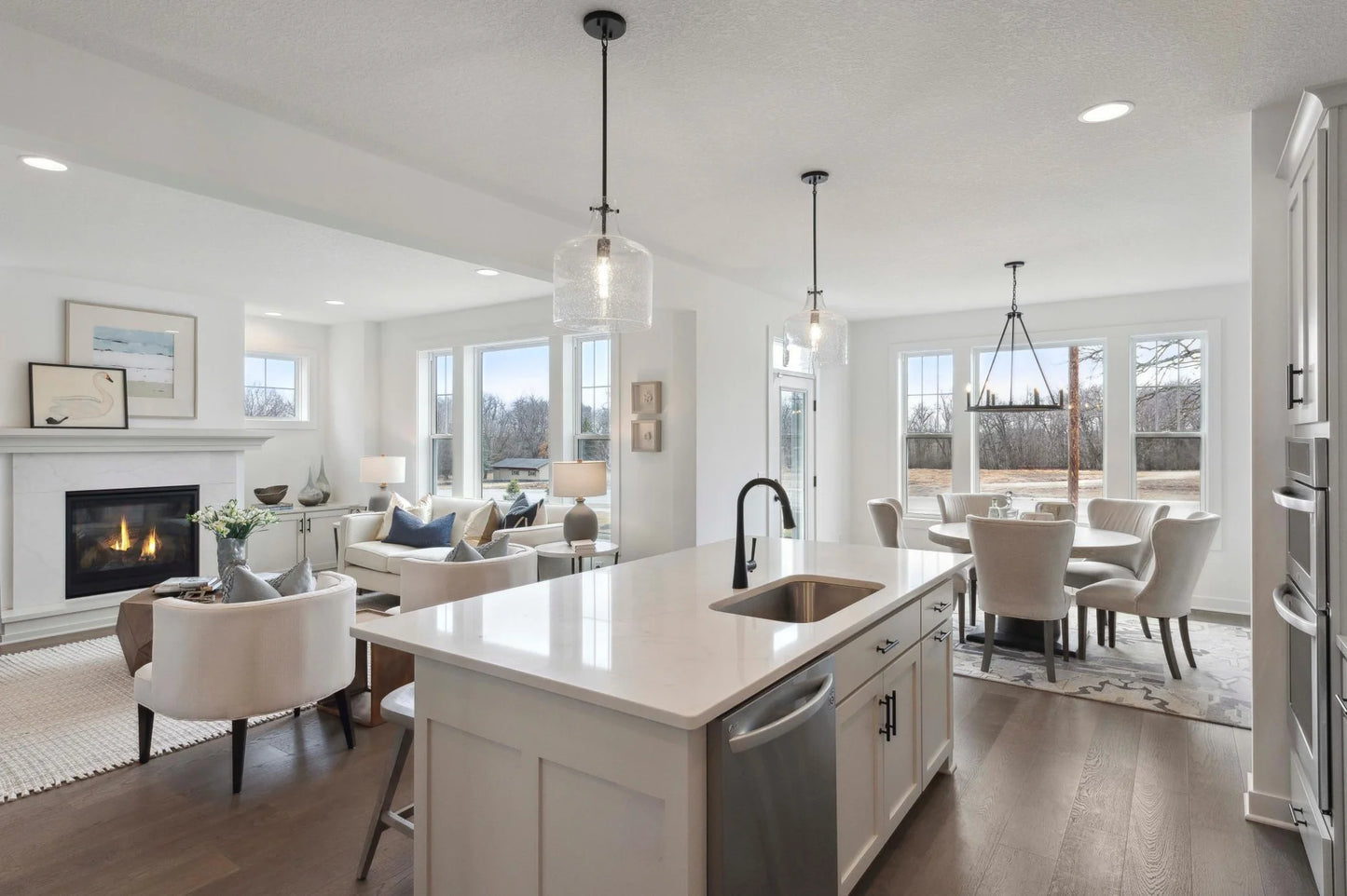 5547 Scenic Loop Run, Victoria, MN 55386