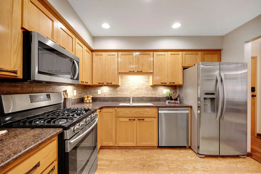 4360 France Avenue, Edina, MN 55410