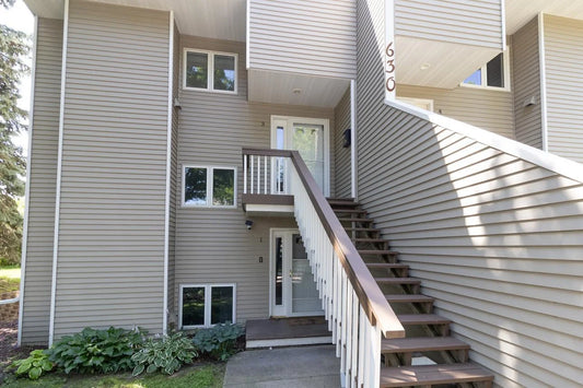 630 Dayton Avenue, Saint Paul, MN 55104