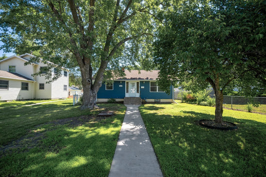 5312 Irving Avenue, Brooklyn Center, MN 55430