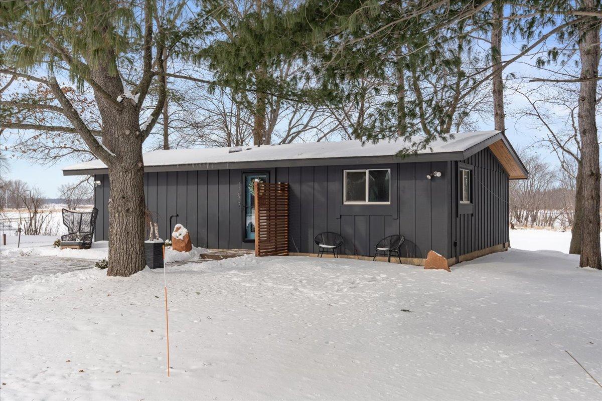 11617 Snake River Drive, Pine City, MN 55063